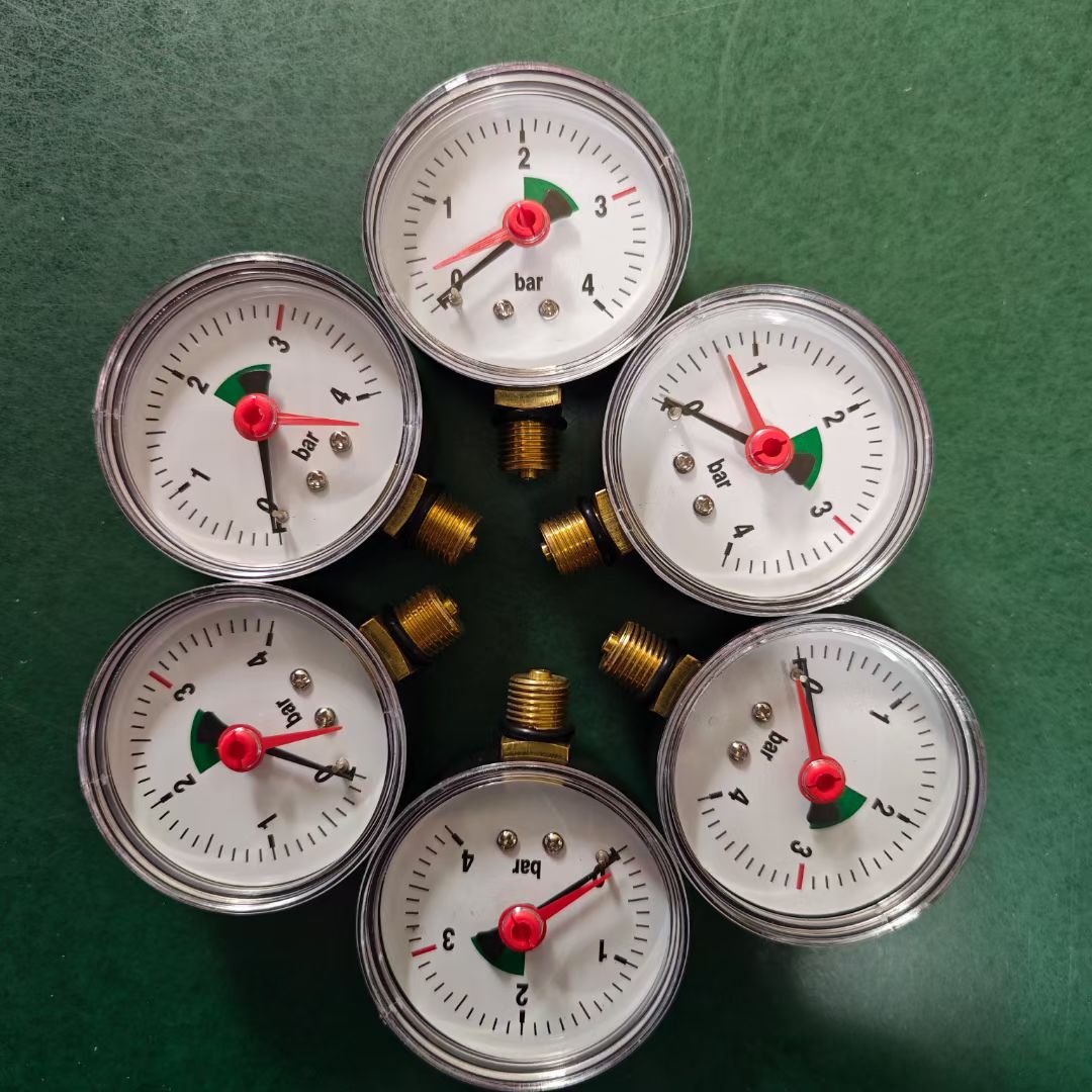 Instrument and Meter Certification Requirements _ Instrument and Meter Certification Process